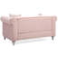 Causeuse Cozy-730166872