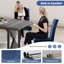 Chaise Karez-1545915874