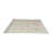 Oriental Indoor Rug-945088349