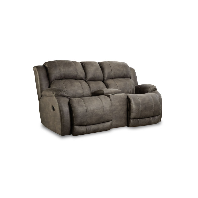 Forrest Living Room Kit
