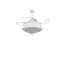 Jemma 100cm Ceiling Fan with Light Kit-1659888103