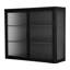 Armoire murale Haze-22819344