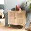 Urich 70cm Sideboard