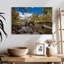 Ruisseau Brampt-108930507