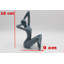 Figurines & Sculptures