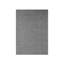 Sous-tapis antidérapant Wheatley (0,2 po)-33339922