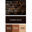 Art mural sur toile, Desserts-1402222587