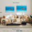 Tortue de mer Crowle-111859150