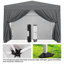 3m x 3m Iron Pop-Up Gazebo-95352612-101799226