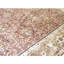 Handmade Cotton Area Rug