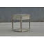 Valverde End Table-280061399