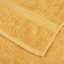 Premium Bath Towels SOLUND 600Gsm-781989073-798598982-798599027