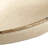 Joss & Main Ceramic Serving Bowl-36765109