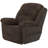 Muhedin Power Zero Gravity Recliner-316102305