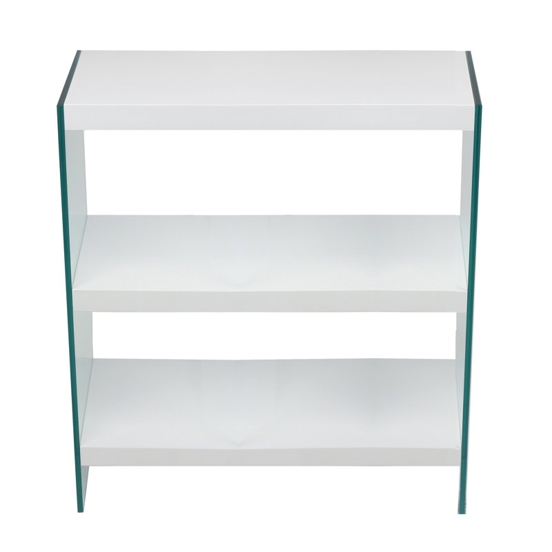 Table de bout Rane