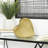 Oritse Abstract Figurines & Sculptures-227468973