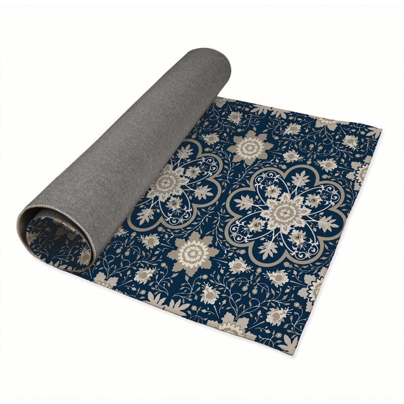 Skyler Area Rug, Rectangle 3' x 5'