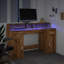 Computer Desk-106210135-106210140