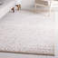 Tapis blanc / beige Anah-79166141