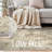  Fayanna Oriental Machine Washable Area Rugs with Non-Slip Backing-1669559331