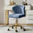 Adelynn Ergonomic Task Chair with Tufted Back-1155195251