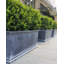 Balance Handmade Window Box Planter-48477817