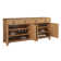 Newport 78'' W Sideboard
