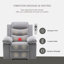 Fauteuil inclinable Jaelan-957115081