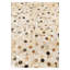 Tapis Jack Gold