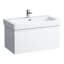 Laufen PRO S 33.46'' L Bathroom Sink-27159059