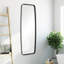 Miroir d'appoint Belle Darrius-58722085-58722083