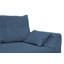 Mowbray 3-Seater Sofa Bed-1193565900