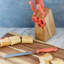 Martha Stewart Everyday-94485448