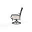 Monterey Outdoor Dining Armchair-98128378