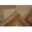 Tapis kilim Earth Tones 10 x 13