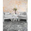 Cyrus Rayon Damask Indoor Rug-35845275