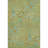  Premium Machine Washable Cerrito AMF533 Rug-1913971867