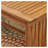 Coffee Table-632401053