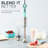 Dash Chef Series Hand Blender-74876594