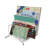 Dining Plates Storage-17299154