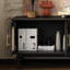 Meuble télé French Light Luxury Design-1981452032