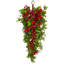 Guirlande Berry