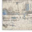 Area Rug-69980054
