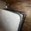 Customer photo 2 of 2