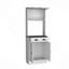 Armoire pour garde-manger
