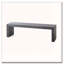 Banc en bois d'acacia-98890560