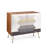 Accent Cabinet