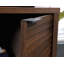 Demi-Mae 2 - Door Rectangle Accent Cabinet