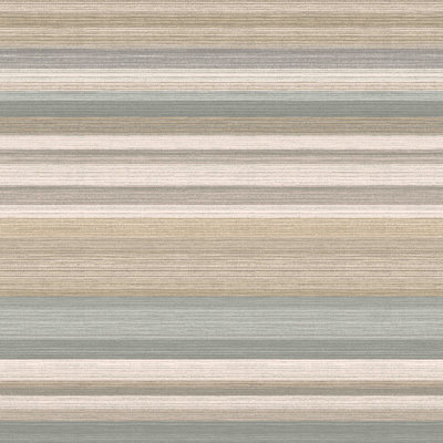 Casarez Striped Roll