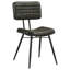 Chaise d'appoint Lambright-1884477307